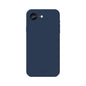 MOFI Qin Series Skin Feel All-inclusive PC Phone Case, For iPhone 17e / 16e, For iPhone 17 Pro Max, For iPhone 17 Pro