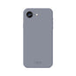 MOFI Qin Series Skin Feel All-inclusive PC Phone Case, For iPhone 17e / 16e, For iPhone 17 Pro Max, For iPhone 17 Pro