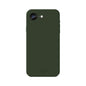 MOFI Qin Series Skin Feel All-inclusive PC Phone Case, For iPhone 17e / 16e, For iPhone 17 Pro Max, For iPhone 17 Pro