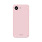 MOFI Qin Series Skin Feel All-inclusive PC Phone Case, For iPhone 17e / 16e, For iPhone 17 Pro Max, For iPhone 17 Pro