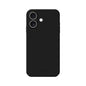 MOFI Qin Series Skin Feel All-inclusive PC Phone Case, For iPhone 17 Pro Max, For iPhone 17 Pro, For iPhone 17
