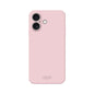 MOFI Qin Series Skin Feel All-inclusive PC Phone Case, For iPhone 17 Pro Max, For iPhone 17 Pro, For iPhone 17