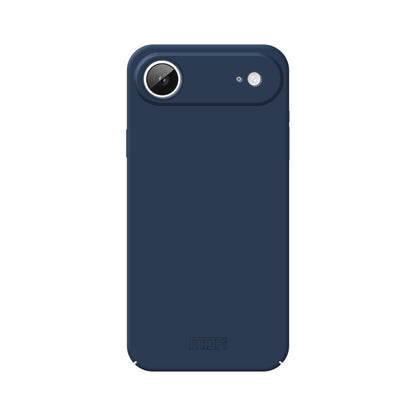 MOFI Qin Series Skin Feel All-inclusive PC Phone Case, For iPhone 17, For iPhone Air, For iPhone 16 Pro Max