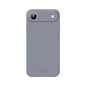 MOFI Qin Series Skin Feel All-inclusive PC Phone Case, For iPhone 17, For iPhone Air, For iPhone 16 Pro Max