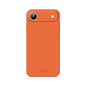 MOFI Qin Series Skin Feel All-inclusive PC Phone Case, For iPhone 17, For iPhone Air, For iPhone 16 Pro Max