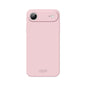 MOFI Qin Series Skin Feel All-inclusive PC Phone Case, For iPhone 17, For iPhone Air, For iPhone 16 Pro Max