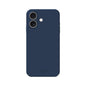 MOFI Qin Series Skin Feel All-inclusive PC Phone Case, For iPhone 18, For iPhone 18 Pro, For iPhone 18 Pro Max