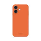 MOFI Qin Series Skin Feel All-inclusive PC Phone Case, For iPhone 18, For iPhone 18 Pro, For iPhone 18 Pro Max