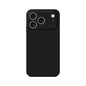 MOFI Qin Series Skin Feel All-inclusive PC Phone Case, For iPhone 18, For iPhone 18 Pro, For iPhone 18 Pro Max