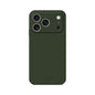 MOFI Qin Series Skin Feel All-inclusive PC Phone Case, For iPhone 18, For iPhone 18 Pro, For iPhone 18 Pro Max