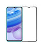 MOFI 9H 3D Explosion-proof Curved Screen Tempered Glass Film, For Xiaomi Redmi 14C 4G, For Xiaomi Redmi K70 Ultra, For Xiaomi Redmi 13, For Xiaomi Poco F6 / Redmi Turbo 3, For Xiaomi Redmi 13C 4G / 5G, For Xiaomi Poco X6 / X6 Pro, For Xiaomi 14        ...