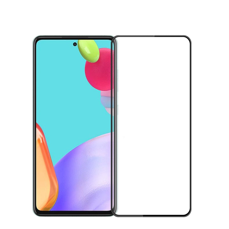 MOFI 9H 3D Explosion-proof Curved Screen Tempered Glass Film, For Xiaomi Redmi 14C 4G, For Xiaomi Redmi K70 Ultra, For Xiaomi Redmi 13, For Xiaomi Poco F6 / Redmi Turbo 3, For Xiaomi Redmi 13C 4G / 5G, For Xiaomi Poco X6 / X6 Pro, For Xiaomi 14        ...