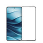 MOFI 9H 3D Explosion-proof Curved Screen Tempered Glass Film, For Redmi Turbo 5 Max / Poco X8 Pro Max Unlock, For Redmi Turbo 5 / Poco X8 Pro Unlock, For Xiaomi 17 Ultra Unlock, For Xiaomi Poco F8 Ultra Unlock, For Xiaomi Poco F8 Pro Unlock            ...