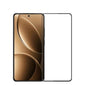 MOFI 9H 3D Explosion-proof Curved Screen Tempered Glass Film, For Redmi Turbo 5 Max / Poco X8 Pro Max Unlock, For Redmi Turbo 5 / Poco X8 Pro Unlock, For Xiaomi 17 Ultra Unlock, For Xiaomi Poco F8 Ultra Unlock, For Xiaomi Poco F8 Pro Unlock            ...