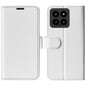 R64 Texture Horizontal Flip Leather Phone Case, For Xiaomi Redmi Turbo 3, For Xiaomi Redmi A3, For Xiaomi Redmi Note 13 4G, For Xiaomi Redmi K70E, For Xiaomi 14 Ultra, For Xiaomi 14 Pro
