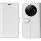 R64 Texture Horizontal Flip Leather Phone Case, For Xiaomi Redmi Turbo 3, For Xiaomi Redmi A3, For Xiaomi Redmi Note 13 4G, For Xiaomi Redmi K70E, For Xiaomi 14 Ultra, For Xiaomi 14 Pro