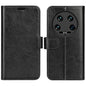 R64 Texture Horizontal Flip Leather Phone Case, Series 1