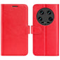 R64 Texture Horizontal Flip Leather Phone Case, For Xiaomi Redmi Turbo 3, For Xiaomi Redmi A3, For Xiaomi Redmi Note 13 4G, For Xiaomi Redmi K70E, For Xiaomi 14 Ultra, For Xiaomi 14 Pro