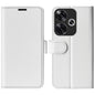 R64 Texture Horizontal Flip Leather Phone Case, For Xiaomi Redmi Turbo 3, For Xiaomi Redmi A3, For Xiaomi Redmi Note 13 4G, For Xiaomi Redmi K70E, For Xiaomi 14 Ultra, For Xiaomi 14 Pro