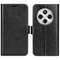 R64 Texture Horizontal Flip Leather Phone Case