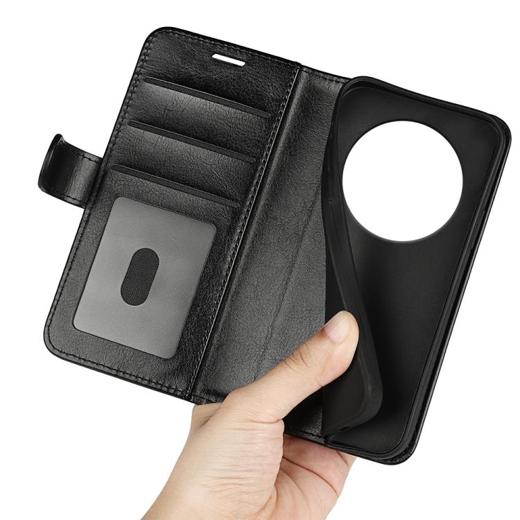 R64 Texture Horizontal Flip Leather Phone Case, For Xiaomi Redmi 14C 4G, For Xiaomi Redmi K70 Ultra, For Xiaomi Redmi Note 13R 5G, For Xiaomi Redmi Turbo 3, For Xiaomi Redmi A3, For Xiaomi Redmi Note 13 4G