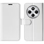 R64 Texture Horizontal Flip Leather Phone Case, For Xiaomi Redmi 14C 4G, For Xiaomi Redmi K70 Ultra, For Xiaomi Redmi Note 13R 5G, For Xiaomi Redmi Turbo 3, For Xiaomi Redmi A3, For Xiaomi Redmi Note 13 4G