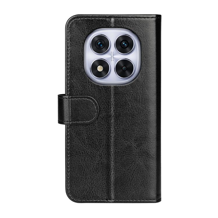 R64 Texture Horizontal Flip Leather Phone Case, For Xiaomi Redmi Note 14 Pro 5G, For Xiaomi 14T Pro, For Xiaomi 14T, For Xiaomi Redmi 14C 4G, For Xiaomi Redmi K70 Ultra, For Xiaomi Redmi Note 13R 5G