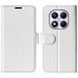 R64 Texture Horizontal Flip Leather Phone Case, For Xiaomi 15 Ultra, For Xiaomi Poco X7 Pro, For Xiaomi?Poco M7 Pro 5G, For Xiaomi Redmi Note 14 Pro 4G, For Redmi Note 14 4G 163.25mm, For Xiaomi 15 Pro