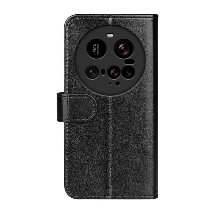 R64 Texture Horizontal Flip Leather Phone Case, For Xiaomi 15 Ultra, For Xiaomi Poco X7 Pro, For Xiaomi?Poco M7 Pro 5G, For Xiaomi Redmi Note 14 Pro 4G, For Redmi Note 14 4G 163.25mm, For Xiaomi 15 Pro