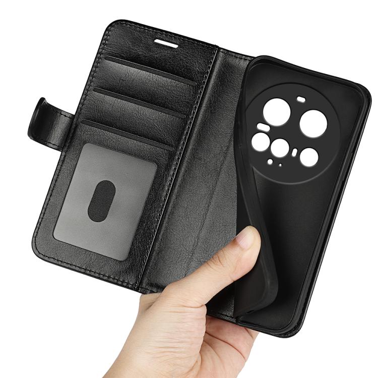 R64 Texture Horizontal Flip Leather Phone Case, For Xiaomi 15 Ultra, For Xiaomi Poco X7 Pro, For Xiaomi?Poco M7 Pro 5G, For Xiaomi Redmi Note 14 Pro 4G, For Redmi Note 14 4G 163.25mm, For Xiaomi 15 Pro