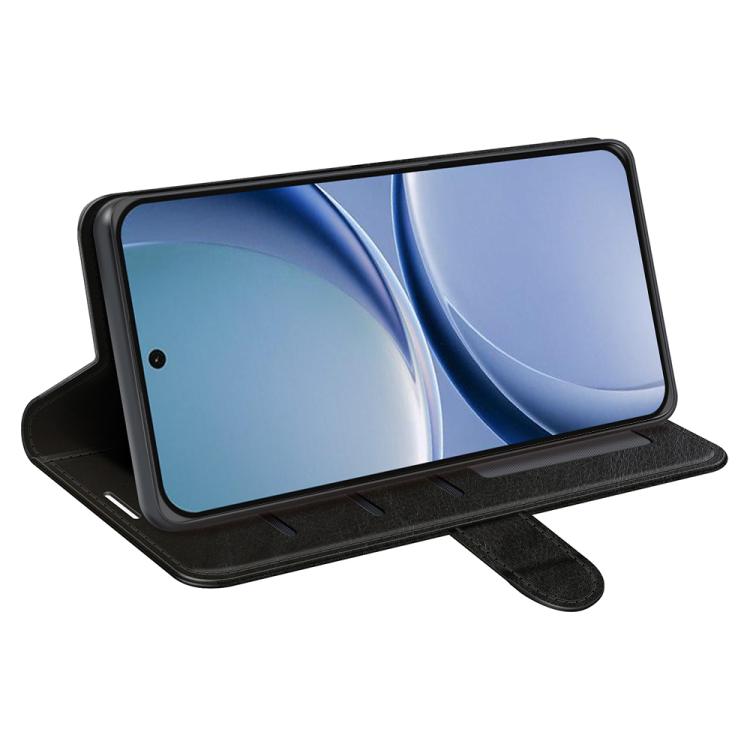 R64 Texture Horizontal Flip Leather Phone Case, For Redmi Turbo 5 5G / Poco X8 Pro 5G, For Redmi Note 15 Pro+ Global 163.3mm, For Xiaomi Poco F8 Ultra 5G, For Redmi Note 15 4G / 5G Global 164mm, For Xiaomi Poco F8 Pro 5G, For Redmi K80 Pro / Poco F7 Ultra