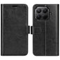 R64 Texture Horizontal Flip Leather Phone Case, For Redmi Note 17 Pro 5G Global 163.5mm, For Xiaomi 17T Pro 5G, For Redmi 15a 5G, For Xiaomi 17T 5G, For Xiaomi 17 Ultra, For Redmi Note 15 Pro 4G Global 163.2mm