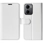R64 Texture Horizontal Flip Leather Phone Case, For Redmi 15a 5G, For Xiaomi 17T, For Xiaomi 17 Ultra, For Xiaomi 17 Pro Max, For Redmi Note 15 Pro Global 163.6mm, For Xiaomi 17 Pro