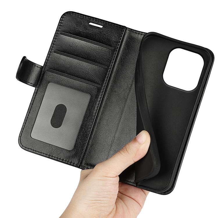 R64 Texture Horizontal Flip Leather Phone Case, For Redmi Note 17 Pro 5G Global 163.5mm, For Xiaomi 17T Pro 5G, For Redmi 15a 5G, For Xiaomi 17T 5G, For Xiaomi 17 Ultra, For Redmi Note 15 Pro 4G Global 163.2mm