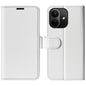R64 Texture Horizontal Flip Leather Phone Case, For Redmi Note 17 Pro 5G Global 163.5mm, For Xiaomi 17T Pro 5G, For Redmi 15a 5G, For Xiaomi 17T 5G, For Xiaomi 17 Ultra, For Redmi Note 15 Pro 4G Global 163.2mm