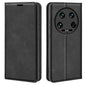 Retro-skin Magnetic Suction Leather Phone Case, For Xiaomi Redmi K70E, For Xiaomi 14 Ultra, For Xiaomi 14 Pro, For Xiaomi 14