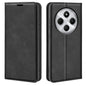 Retro-skin Magnetic Suction Leather Phone Case, For Xiaomi 14T, For Xiaomi Redmi 14C 4G, For Xiaomi Redmi K70 Ultra, For Xiaomi Redmi Note 13R