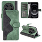 Stitching Horizontal Flip Leather Phone Case, For Xiaomi 14 Ultra, For Xiaomi 14 Pro, For Xiaomi 14, For Xiaomi Redmi Note 13 5G