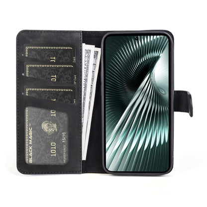 Stitching Horizontal Flip Leather Phone Case, For Xiaomi Redmi Turbo 3, For Xiaomi Redmi A3, For Xiaomi Redmi Note 13 4G, For Xiaomi Redmi K70E