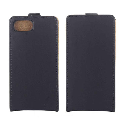 Vertical Flip Leather Phone Case with Card Slot, For iPhone 17e / 16e, For iPhone 17 Pro Max, For iPhone 17 Pro, For iPhone  17, For iPhone Air, For iPhone 16 Pro Max, For iPhone 16 Pro, For iPhone 16 Plus, For iPhone 16, For iPhone 15 Pro Max         ...