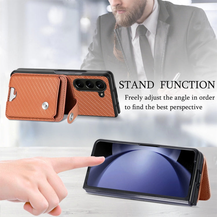 Card Wallet Kickstand Back Phone Case with Tool Knife