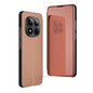 Plated Mirror Horizontal Flip Leather Phone Case with Holder, For Redmi Note 15 Pro+ Global 163.3mm, For Redmi Note 15 4G / 5G Global 164mm, For Redmi Note 15 Pro 5G Global 163.6mm