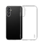 MOFI Ming Series Ultra-thin TPU Phone Case, For Samsung Galaxy Xcover 7, For Samsung Galaxy A55, For Samsung Galaxy A35, For Samsung Galaxy S24 Ultra 5G, For Samsung Galaxy S24+ 5G, For Samsung Galaxy S24 5G, For Samsung Galaxy A05                     ...