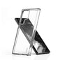 MOFI Ming Series Ultra-thin TPU Phone Case, For Samsung Galaxy A55, For Samsung Galaxy A35, For Samsung Galaxy S24 Ultra 5G, For Samsung Galaxy S24+ 5G, For Samsung Galaxy S24 5G, For Samsung Galaxy A05, For Samsung Galaxy A05s                         ...
