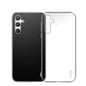 MOFI Ming Series Ultra-thin TPU Phone Case, For Samsung Galaxy A55, For Samsung Galaxy A35, For Samsung Galaxy S24 Ultra 5G, For Samsung Galaxy S24+ 5G, For Samsung Galaxy S24 5G, For Samsung Galaxy A05, For Samsung Galaxy A05s                         ...