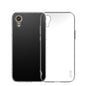 MOFI Ming Series Ultra-thin TPU Phone Case, For Samsung Galaxy Xcover 7, For Samsung Galaxy A55, For Samsung Galaxy A35, For Samsung Galaxy S24 Ultra 5G, For Samsung Galaxy S24+ 5G, For Samsung Galaxy S24 5G, For Samsung Galaxy A05                     ...