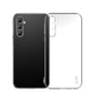 MOFI Ming Series Ultra-thin TPU Phone Case, For Samsung Galaxy S25 FE 5G, For Samsung Galaxy A07 4G, For Samsung Galaxy M56 5G, For Samsung Galaxy M16 5G, For Samsung Galaxy M06 / F06, For Samsung Galaxy S25 Edge 5G, For Samsung Galaxy A06 5G����������...