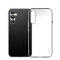 MOFI Ming Series Ultra-thin TPU Phone Case, For Samsung Galaxy S25 FE 5G, For Samsung Galaxy A07 4G, For Samsung Galaxy M56 5G, For Samsung Galaxy M16 5G, For Samsung Galaxy M06 / F06, For Samsung Galaxy S25 Edge 5G, For Samsung Galaxy A06 5G����������...
