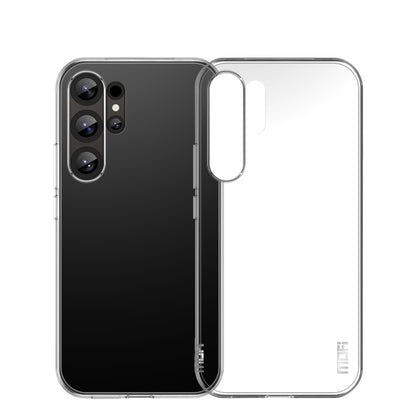 MOFI Ming Series Ultra-thin TPU Phone Case, For Samsung Galaxy S25 FE 5G, For Samsung Galaxy A07 4G, For Samsung Galaxy M56 5G, For Samsung Galaxy M16 5G, For Samsung Galaxy M06 / F06, For Samsung Galaxy S25 Edge 5G, For Samsung Galaxy A06 5G����������...