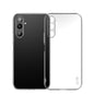 MOFI Ming Series Ultra-thin TPU Phone Case, For Samsung Galaxy S25 FE 5G, For Samsung Galaxy A07 4G, For Samsung Galaxy M56 5G, For Samsung Galaxy M16 5G, For Samsung Galaxy M06 / F06, For Samsung Galaxy S25 Edge 5G, For Samsung Galaxy A06 5G����������...